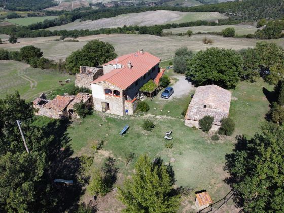 Capannacce - foto 12