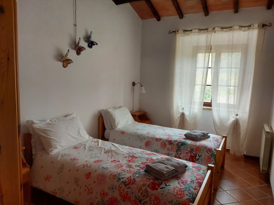 Capannacce - foto 6