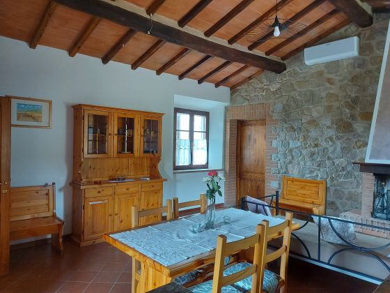 Capannacce - foto 5