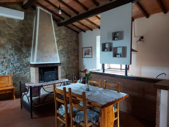 Capannacce - foto 20