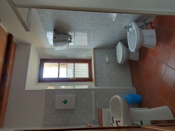 Capannacce - foto 14