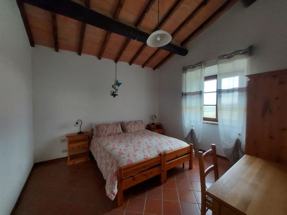 Capannacce - foto 4