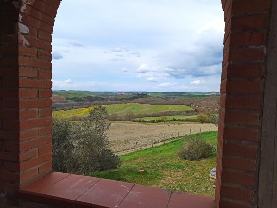 Capannacce - foto 3