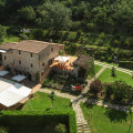 L'antico Forziere