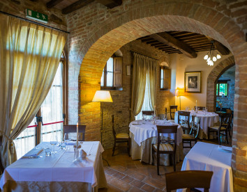 Ristorante 4
