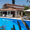 Noto Holiday Neeton 