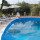 preview image3 piscina