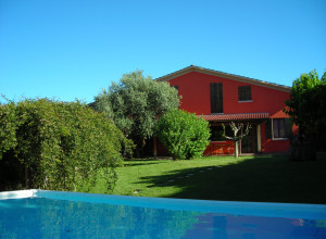 Agriturismo In Lombardia Con Piscina 38 Agriturismi Trovati