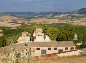 image12 Gigliotto Di Elio Savoca