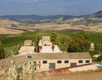 gigliotto di elio savoca