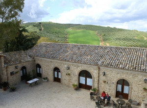 image10 Gigliotto Di Elio Savoca