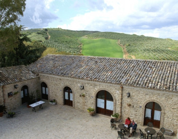 gigliotto di elio savoca