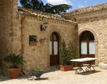 gigliotto di elio savoca