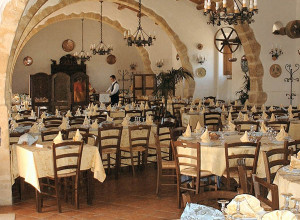 image7 Gigliotto Di Elio Savoca