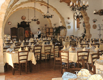 Ristorante 0