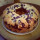 preview image6 altro
