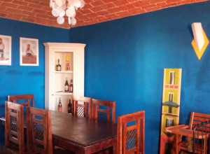 image10 La Casa Che Ride