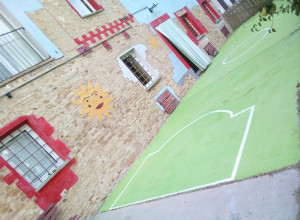 image5 La Casa Che Ride