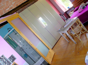 image18 La Casa Che Ride