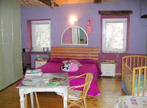 image20 La Casa Che Ride