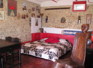 image12 La Casa Che Ride