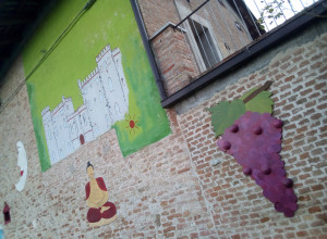 image15 La Casa Che Ride