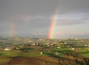 image7 La Casa Che Ride