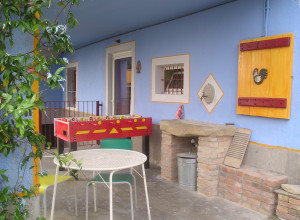 image25 La Casa Che Ride