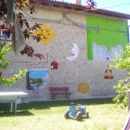 La Casa Che Ride