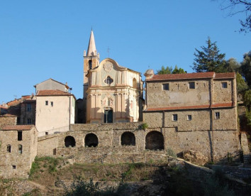 Torre dei Paponi