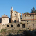 Torre Dei Paponi