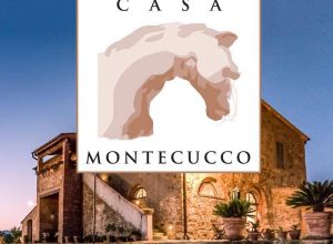 image2 Casa Montecucco