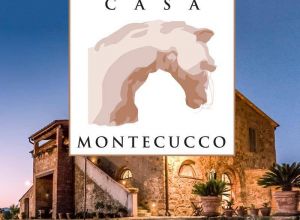 image5 Casa Montecucco