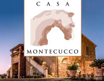 Casa Montecucco