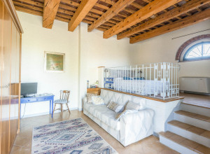 image9 Casa Montecucco