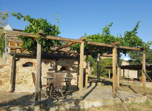 image22 Casa Montecucco
