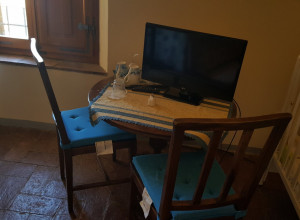 image20 Casa Montecucco