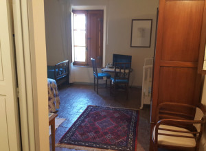 image23 Casa Montecucco