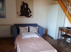 image15 Casa Montecucco