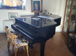 image17 Casa Montecucco