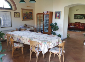 image0 Casa Montecucco