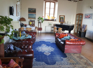 image7 Casa Montecucco