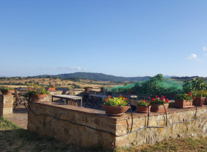 image26 Casa Montecucco
