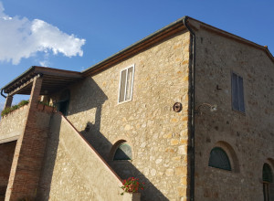 image1 Casa Montecucco