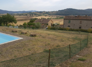 image16 Casa Montecucco