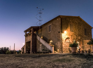 image19 Casa Montecucco