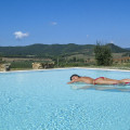 Casa Montecucco