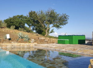 image18 Casa Montecucco