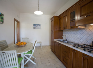 image8 Scalelle