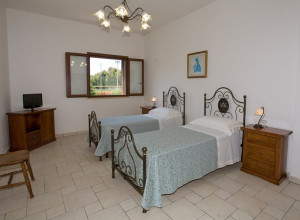 image1 Scalelle
